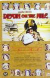 Death on the Nile